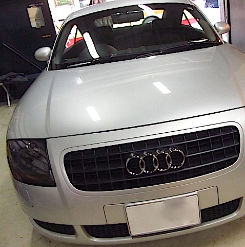 b0173563_11363033.jpg