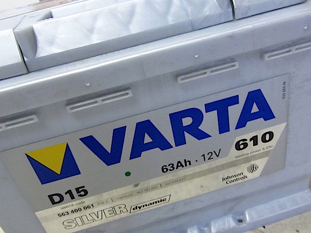 b0173563_11364575.jpg