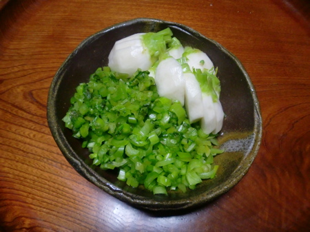 d0105063_753314.jpg
