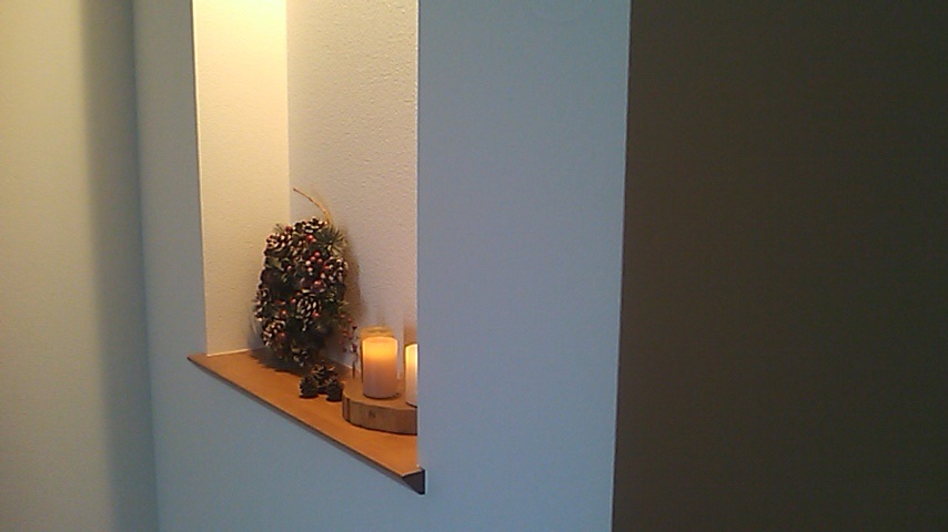 b0242064_19293781.jpg