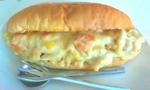 c0090564_1421468.jpg
