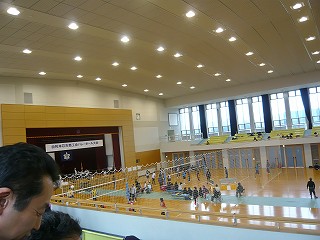 c0248067_13154481.jpg