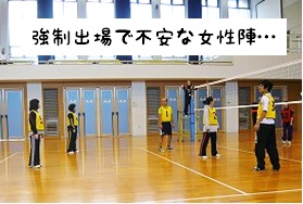 c0248067_13235736.jpg