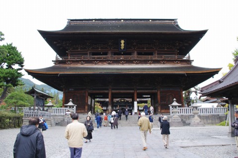 e0045768_2211553.jpg