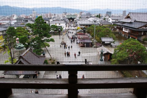 e0045768_22131130.jpg