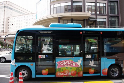 e0045768_223397.jpg
