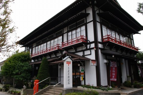 e0045768_2254020.jpg
