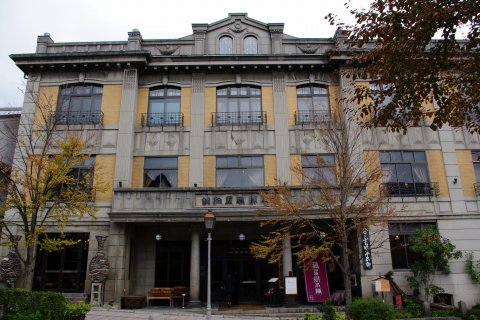 e0045768_2282172.jpg