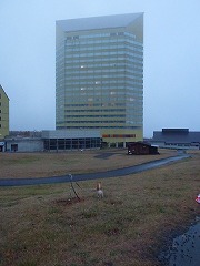 e0160568_1664378.jpg