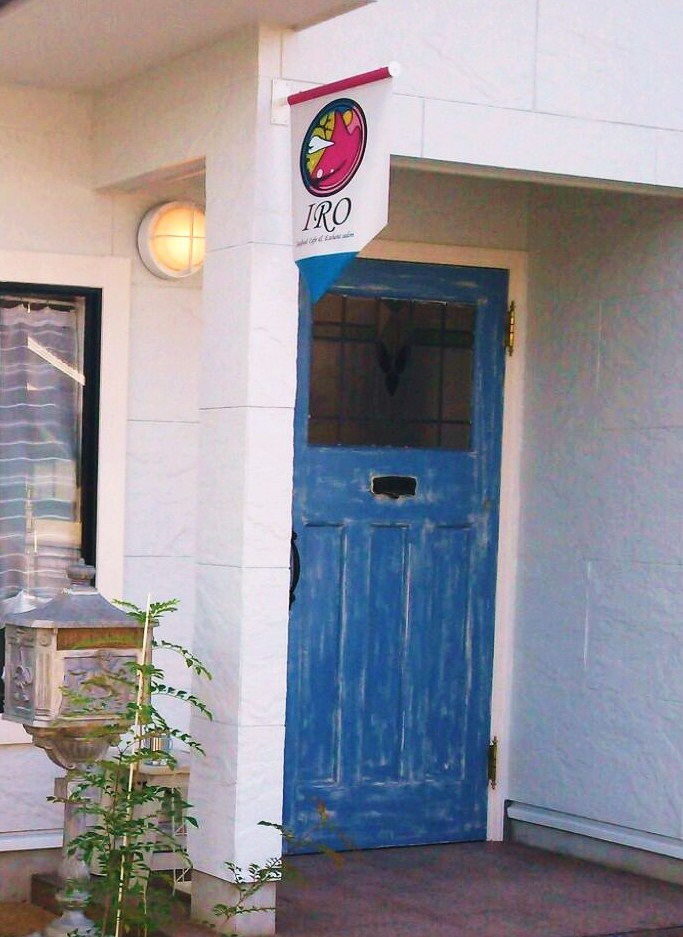 b0223370_8224652.jpg