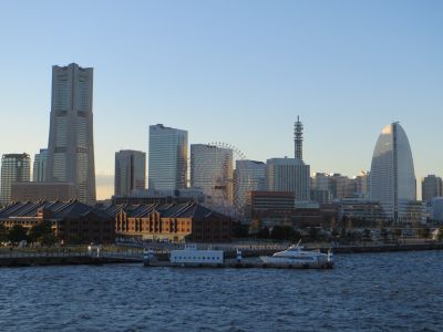 d0168471_20475099.jpg