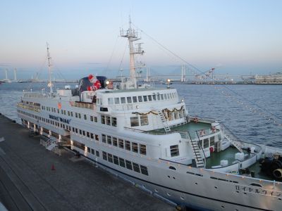 d0168471_20511617.jpg