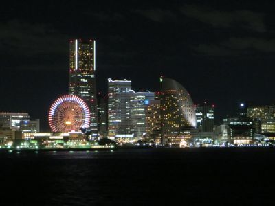 d0168471_213777.jpg