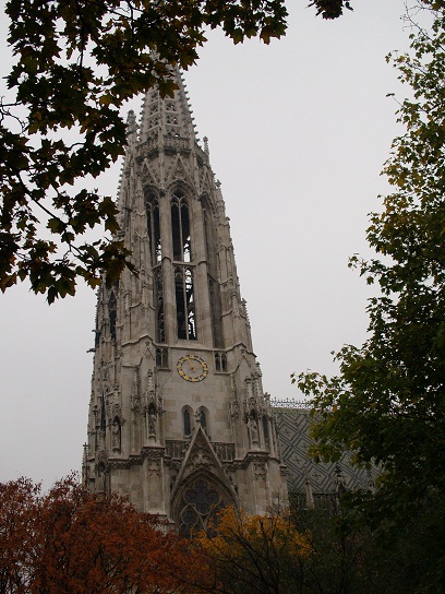 e0078071_14572392.jpg