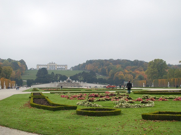 e0078071_15562288.jpg