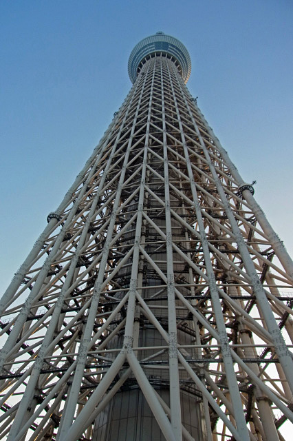 e0100772_229638.jpg