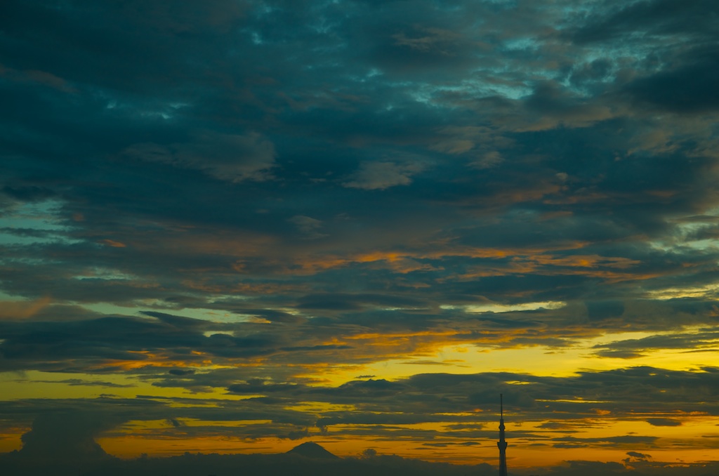 b0247073_23175389.jpg