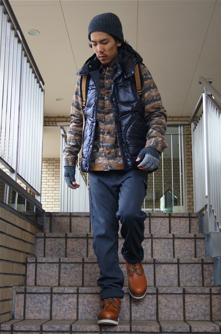 f0020773_20382796.jpg