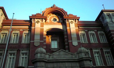 f0140174_21274866.jpg