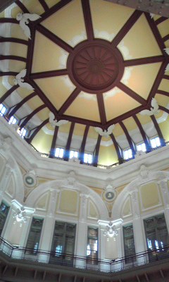 f0140174_2129581.jpg