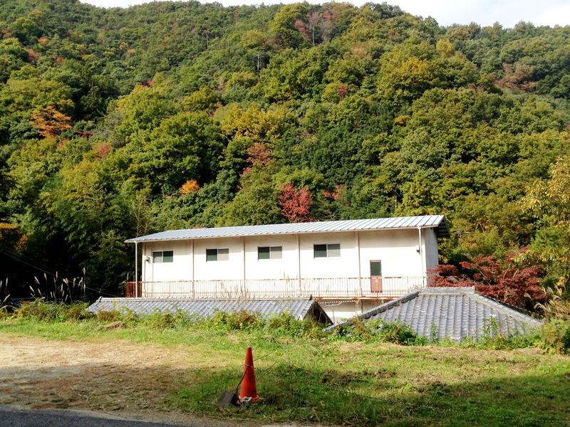 c0177576_1574230.jpg