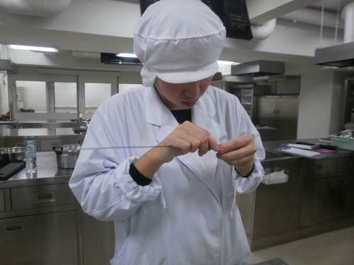 d0073476_940465.jpg