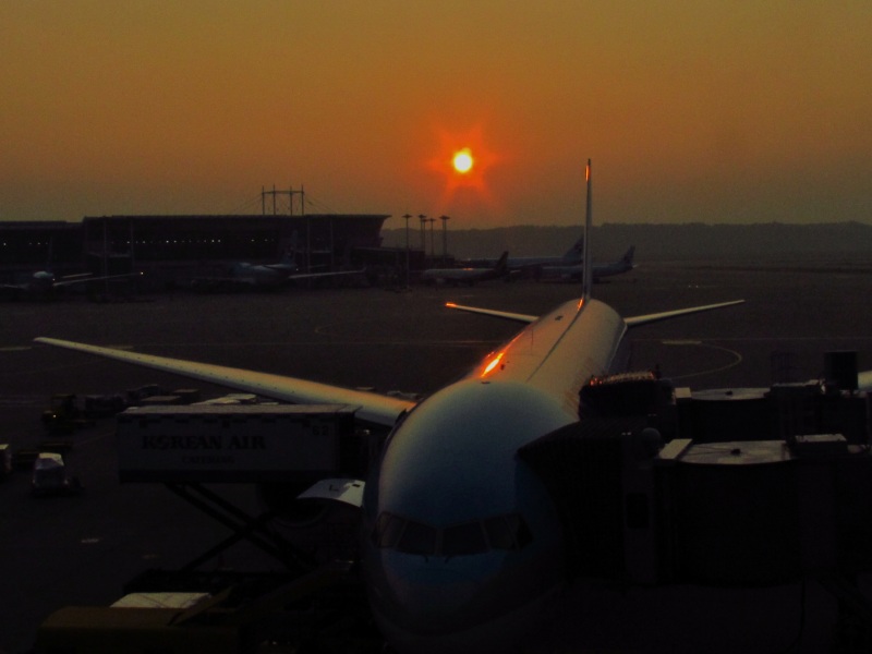 c0183777_4355593.jpg