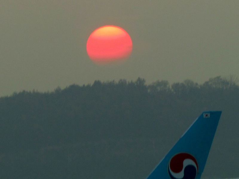 c0183777_4361022.jpg