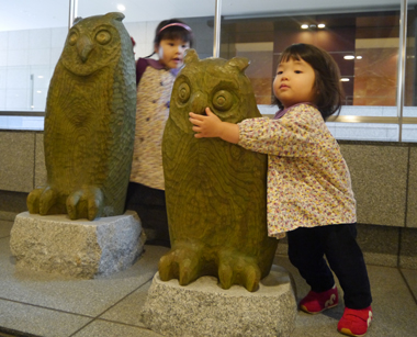 c0004078_2257545.jpg