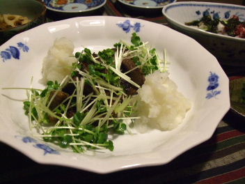 f0039281_17244331.jpg