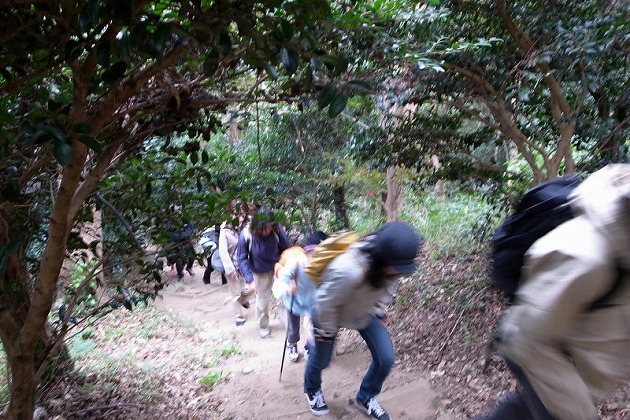 f0238184_23201223.jpg