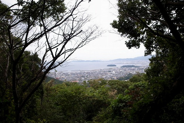 f0238184_23203353.jpg