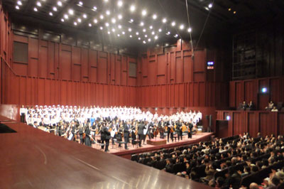 c0039487_21291260.jpg