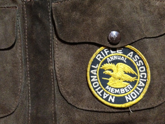 c0078587_19554876.jpg