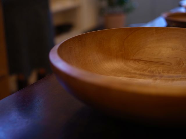 e0150087_8273423.jpg