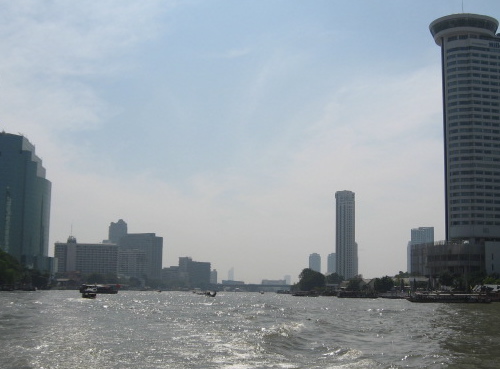 c0253488_14281322.jpg