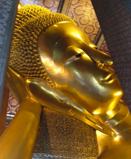 c0253488_14293010.jpg