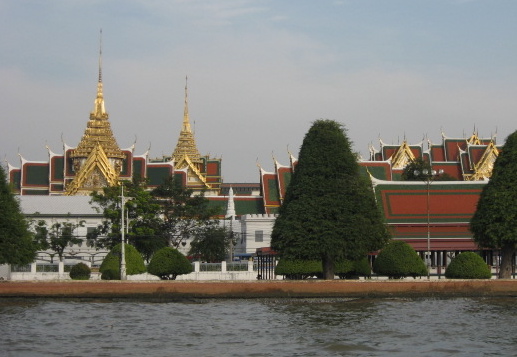 c0253488_14305789.jpg