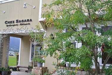 b0128589_1323852.jpg