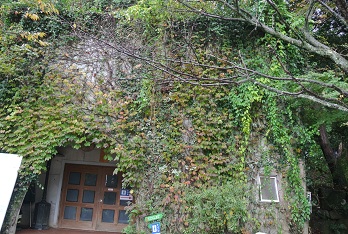 b0128589_13281780.jpg