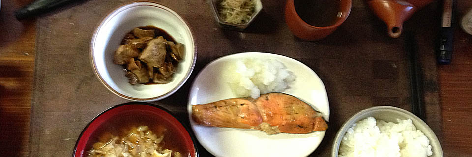 c0170789_1618196.jpg
