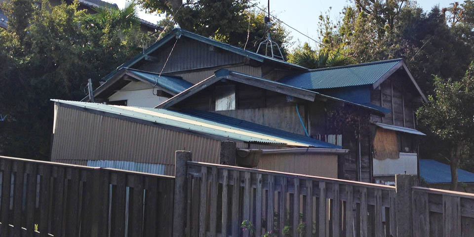 c0170789_18253291.jpg