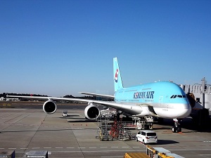 f0235289_8541418.jpg