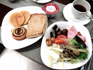f0235289_8582110.jpg