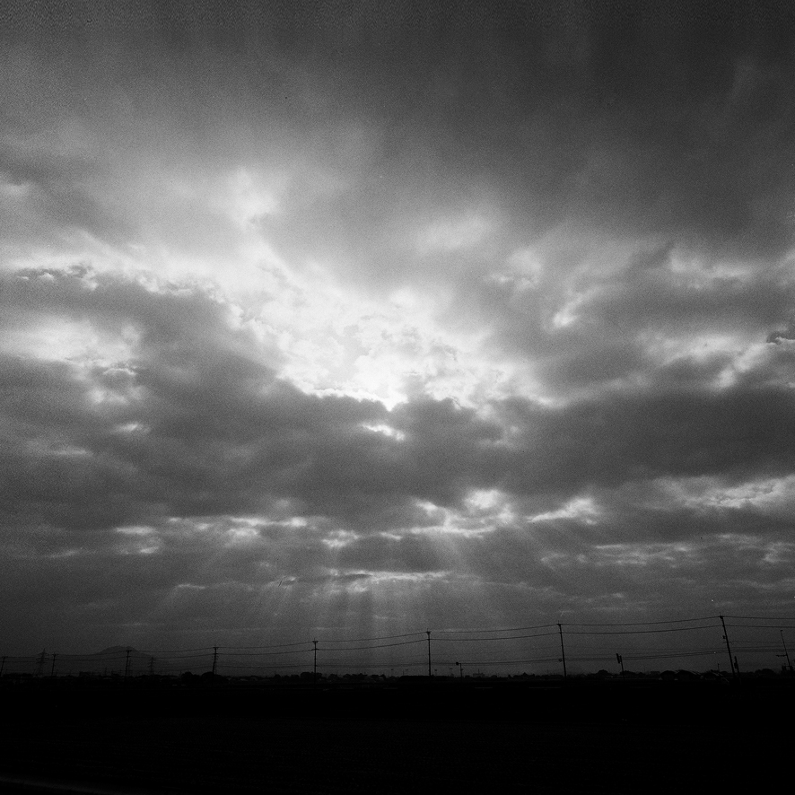 a0140890_19115323.jpg