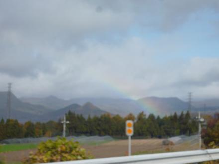 c0123890_21164685.jpg