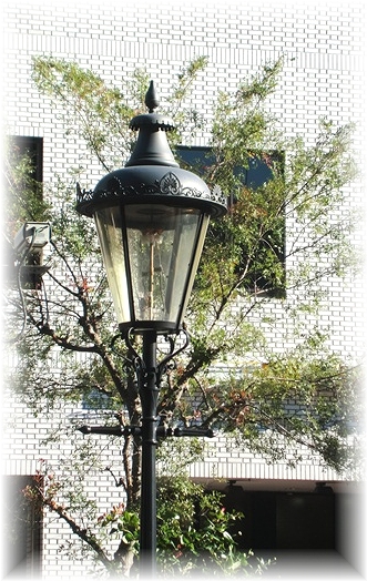 e0143690_7162675.jpg