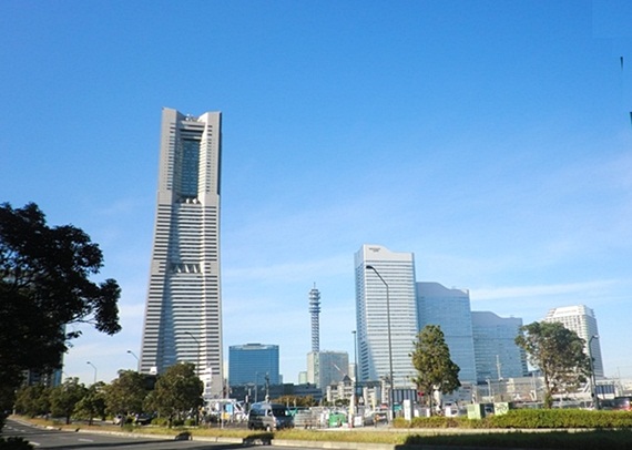 e0143690_728129.jpg