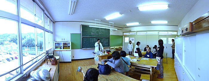 a0211291_1084428.jpg
