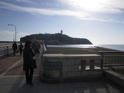 b0161391_13552982.jpg